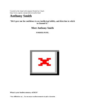 On Premise, Cloud & App Based PDF File Format Solution.